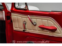 1966 Ford F100 (CC-2114547) for sale in Ft Worth, Texas