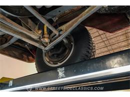 1966 Ford F100 (CC-2114547) for sale in Ft Worth, Texas