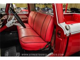 1966 Ford F100 (CC-2114547) for sale in Ft Worth, Texas
