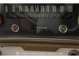 1966 Ford F100 (CC-2114547) for sale in Ft Worth, Texas