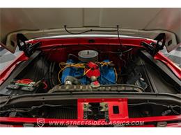 1966 Ford F100 (CC-2114547) for sale in Ft Worth, Texas