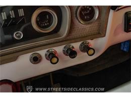 1966 Ford F100 (CC-2114547) for sale in Ft Worth, Texas