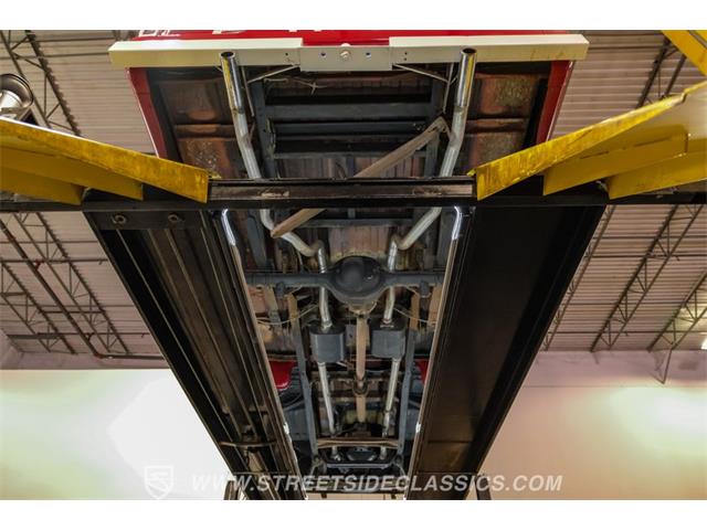 1966 Ford F100 (CC-2114547) for sale in Ft Worth, Texas