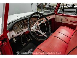 1966 Ford F100 (CC-2114547) for sale in Ft Worth, Texas