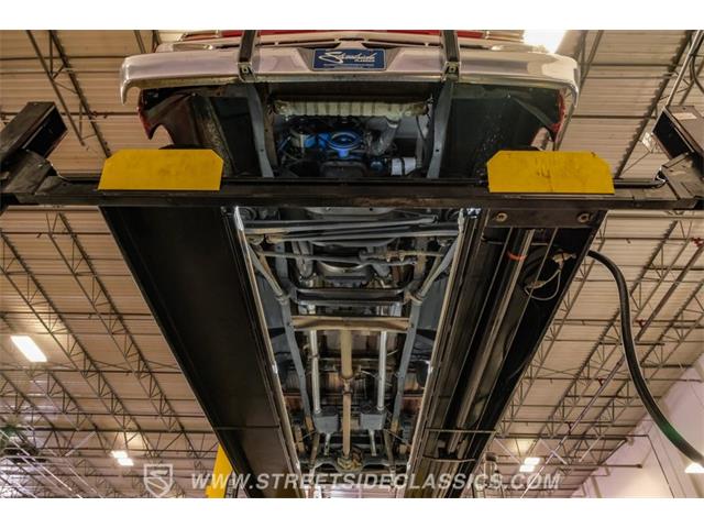 1966 Ford F100 (CC-2114547) for sale in Ft Worth, Texas
