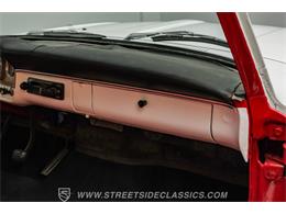 1966 Ford F100 (CC-2114547) for sale in Ft Worth, Texas