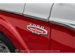 1966 Ford F100 (CC-2114547) for sale in Ft Worth, Texas
