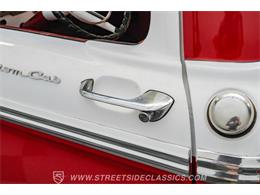 1966 Ford F100 (CC-2114547) for sale in Ft Worth, Texas
