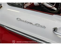 1966 Ford F100 (CC-2114547) for sale in Ft Worth, Texas