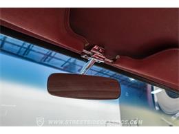 1966 Ford Mustang (CC-2114548) for sale in Ft Worth, Texas