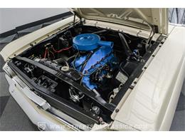 1966 Ford Mustang (CC-2114548) for sale in Ft Worth, Texas