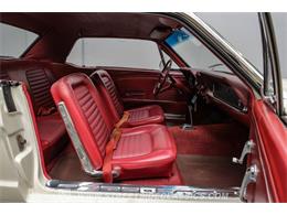 1966 Ford Mustang (CC-2114548) for sale in Ft Worth, Texas