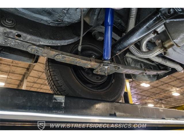 1966 Ford Mustang (CC-2114548) for sale in Ft Worth, Texas