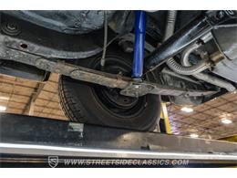 1966 Ford Mustang (CC-2114548) for sale in Ft Worth, Texas