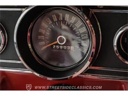 1966 Ford Mustang (CC-2114548) for sale in Ft Worth, Texas