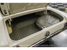 1966 Ford Mustang (CC-2114548) for sale in Ft Worth, Texas