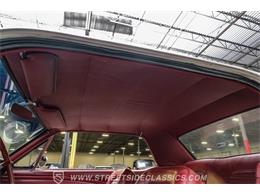 1966 Ford Mustang (CC-2114548) for sale in Ft Worth, Texas