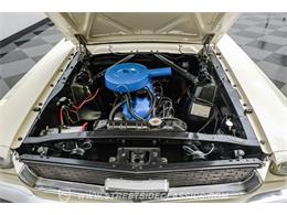 1966 Ford Mustang (CC-2114548) for sale in Ft Worth, Texas