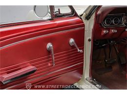 1966 Ford Mustang (CC-2114548) for sale in Ft Worth, Texas