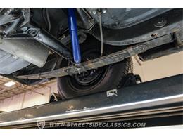 1966 Ford Mustang (CC-2114548) for sale in Ft Worth, Texas