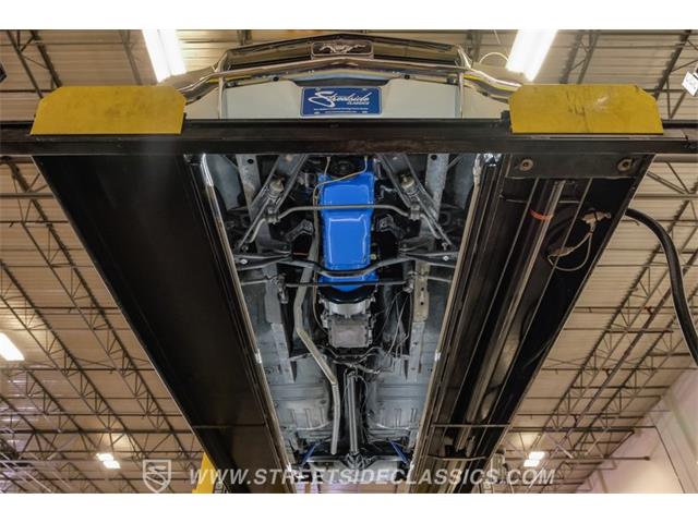 1966 Ford Mustang (CC-2114548) for sale in Ft Worth, Texas