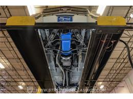 1966 Ford Mustang (CC-2114548) for sale in Ft Worth, Texas