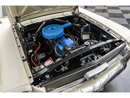 1966 Ford Mustang (CC-2114548) for sale in Ft Worth, Texas