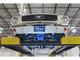 1966 Ford Mustang (CC-2114548) for sale in Ft Worth, Texas