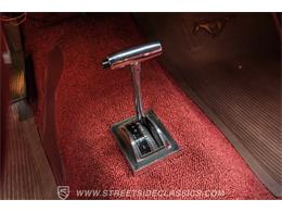 1966 Ford Mustang (CC-2114548) for sale in Ft Worth, Texas