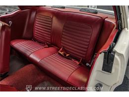 1966 Ford Mustang (CC-2114548) for sale in Ft Worth, Texas