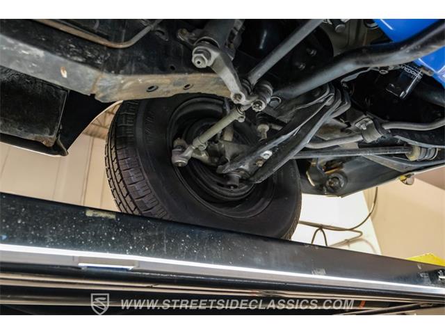 1966 Ford Mustang (CC-2114548) for sale in Ft Worth, Texas