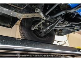 1966 Ford Mustang (CC-2114548) for sale in Ft Worth, Texas