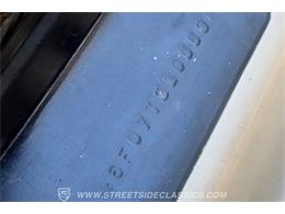 1966 Ford Mustang (CC-2114548) for sale in Ft Worth, Texas