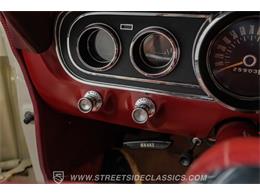 1966 Ford Mustang (CC-2114548) for sale in Ft Worth, Texas