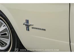 1966 Ford Mustang (CC-2114548) for sale in Ft Worth, Texas