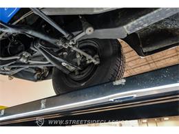 1966 Ford Mustang (CC-2114548) for sale in Ft Worth, Texas