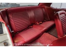 1966 Ford Mustang (CC-2114548) for sale in Ft Worth, Texas