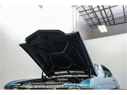 1972 Chevrolet Chevelle (CC-2114549) for sale in Ft Worth, Texas