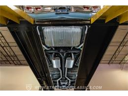 1972 Chevrolet Chevelle (CC-2114549) for sale in Ft Worth, Texas