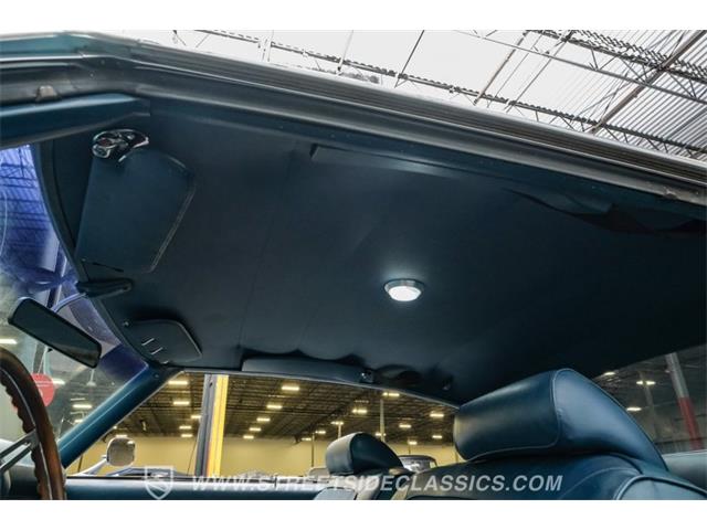 1972 Chevrolet Chevelle (CC-2114549) for sale in Ft Worth, Texas