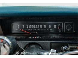 1972 Chevrolet Chevelle (CC-2114549) for sale in Ft Worth, Texas