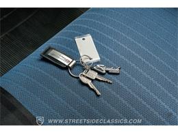 1972 Chevrolet Chevelle (CC-2114549) for sale in Ft Worth, Texas