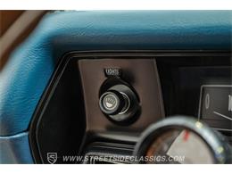 1972 Chevrolet Chevelle (CC-2114549) for sale in Ft Worth, Texas