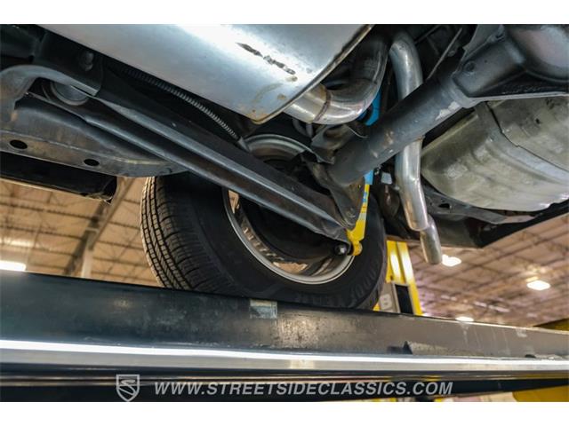 1972 Chevrolet Chevelle (CC-2114549) for sale in Ft Worth, Texas