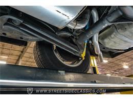 1972 Chevrolet Chevelle (CC-2114549) for sale in Ft Worth, Texas