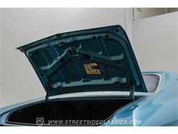 1972 Chevrolet Chevelle (CC-2114549) for sale in Ft Worth, Texas