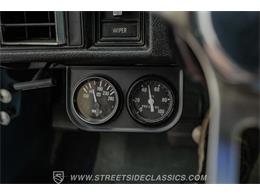 1972 Chevrolet Chevelle (CC-2114549) for sale in Ft Worth, Texas