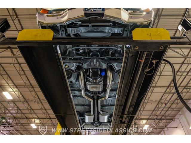 1972 Chevrolet Chevelle (CC-2114549) for sale in Ft Worth, Texas