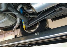 1972 Chevrolet Chevelle (CC-2114549) for sale in Ft Worth, Texas