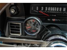 1972 Chevrolet Chevelle (CC-2114549) for sale in Ft Worth, Texas